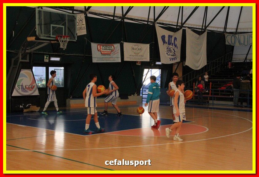 150303 basket 064_tn.jpg